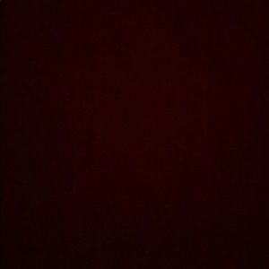 Meet your Posher, Drew